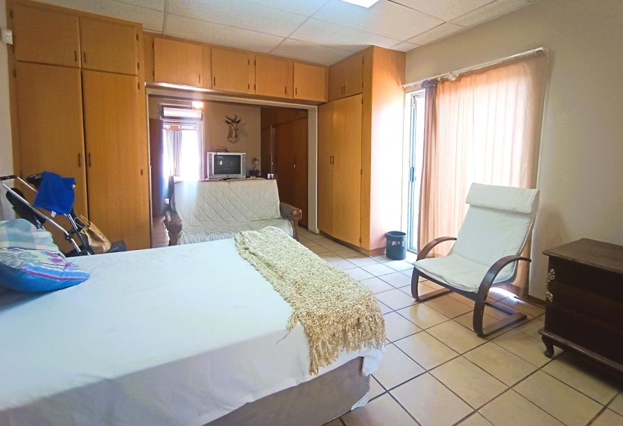 3 Bedroom Property for Sale in Fichardt Park Free State